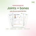 Rheumatology study guide PDF by Study State: cover and pages
