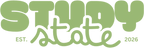 Study State logo